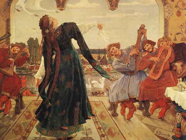 viktor-vasnetsov-frog-princess