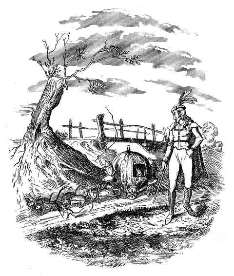 george-cruikshank-tale-of-the-toad